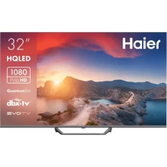 Телевизор HAIER 43 Smart TV S2