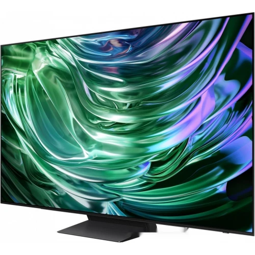 Телевизор Samsung OLED 4K S90D QE55S90DAUXRU