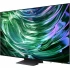 Телевизор Samsung OLED 4K S90D QE55S90DAUXRU