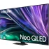 Телевизор Samsung Neo QLED 4K QN85D QE65QN85DBUXRU