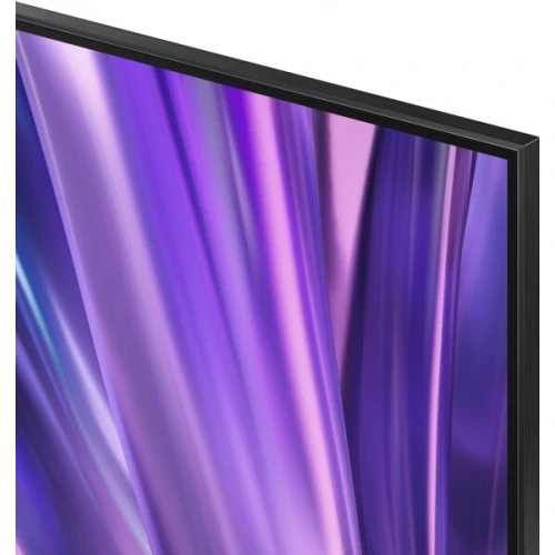 Телевизор Samsung Neo QLED 4K QN85D QE65QN85DBUXRU