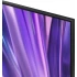 Телевизор Samsung Neo QLED 4K QN85D QE65QN85DBUXRU