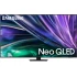 Телевизор Samsung Neo QLED 4K QN85D QE65QN85DBUXRU