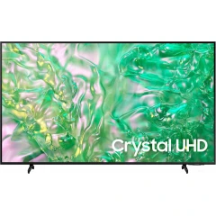 Телевизор Samsung Crystal UHD DU8000 UE55DU8000UXRU