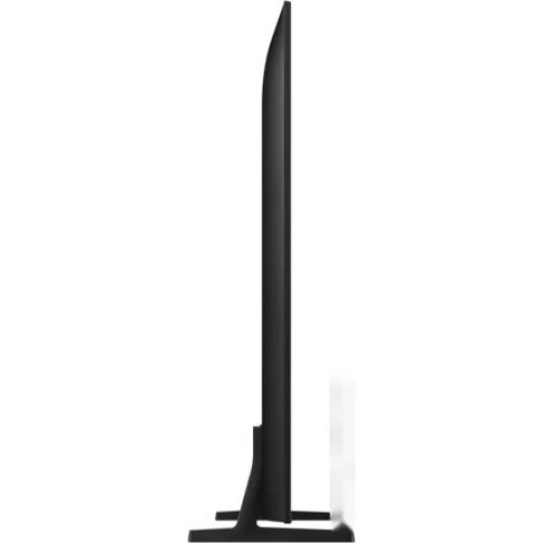 Телевизор Samsung Crystal UHD DU7100 UE85DU7100UXRU