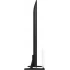 Телевизор Samsung Crystal UHD DU7100 UE85DU7100UXRU