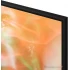 Телевизор Samsung Crystal UHD DU7100 UE85DU7100UXRU