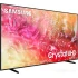 Телевизор Samsung Crystal UHD DU7100 UE85DU7100UXRU