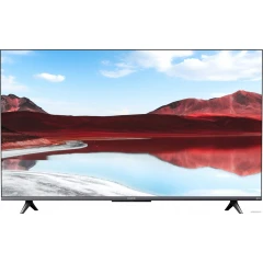 Телевизор Xiaomi TV A Pro 43" 2025 (международная версия)