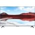 Телевизор Xiaomi TV A Pro 75" 2025 (международная версия)