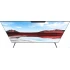 Телевизор Xiaomi TV A Pro 75" 2025 (международная версия)