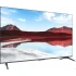 Телевизор Xiaomi TV A Pro 75" 2025 (международная версия)
