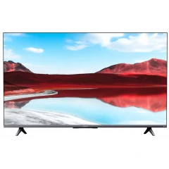 Телевизор Xiaomi TV A 55" 2025 (международная версия)