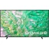 Телевизор Samsung Crystal UHD DU8000 UE85DU8000UXRU