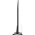 Телевизор Samsung Crystal UHD DU8000 UE85DU8000UXRU