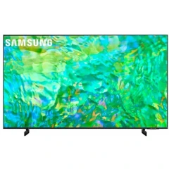 Телевизор Samsung UE65CU8000UXCE