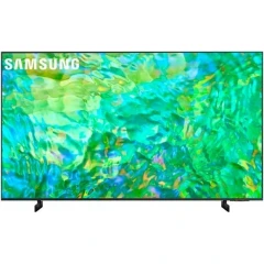 Телевизор Samsung UE50CU8000UXCE