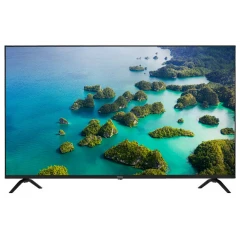 Телевизор HAIER 43 Smart TV S2 Pro