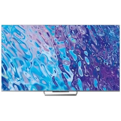 Телевизор HAIER 65 Mini LED