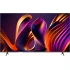 Телевизор Hisense 75E7NQ PRO