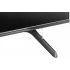 Телевизор Hisense 75E7NQ PRO