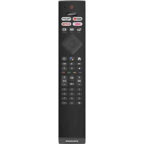 Телевизор Philips 55PUS8149/60