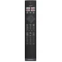 Телевизор Philips 55PUS8149/60