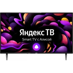 Телевизор BBK 40LEX-7259/FTS2C