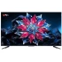 Телевизор TCL 65C655 Pro