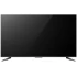 Телевизор TCL 65C655 Pro