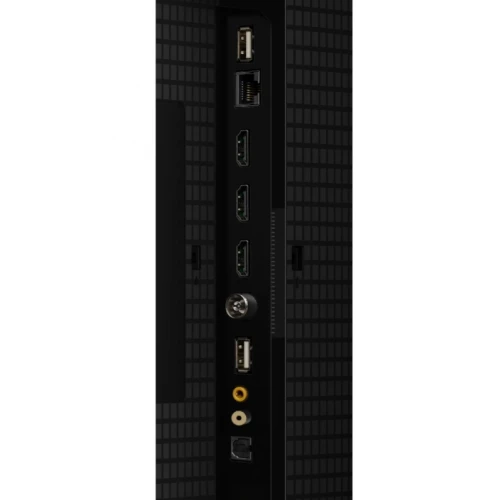 Телевизор TCL 65C655 Pro
