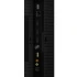 Телевизор TCL 65C655 Pro