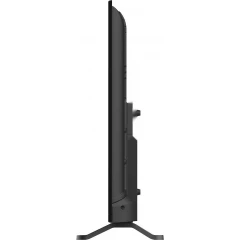 Телевизор Polar P43L21T2SC