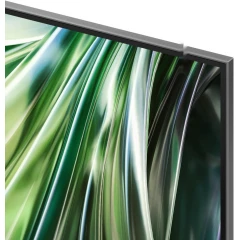Телевизор Samsung Neo QLED 4K QN90D QE85QN90DAUXRU