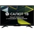 Телевизор Asano 32LH5010T