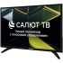 Телевизор Asano 32LH5010T