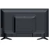 Телевизор Asano 32LH5010T