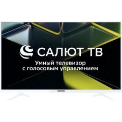 Телевизор Asano 32LH5011T