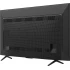 Телевизор TCL 55P7K
