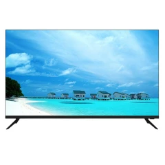 Телевизор Витязь 43" 43LF0220