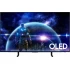 Телевизор Samsung OLED 4K S90D QE48S90DAEXRU