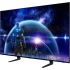 Телевизор Samsung OLED 4K S90D QE48S90DAEXRU