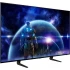 Телевизор Samsung OLED 4K S90D QE48S90DAEXRU