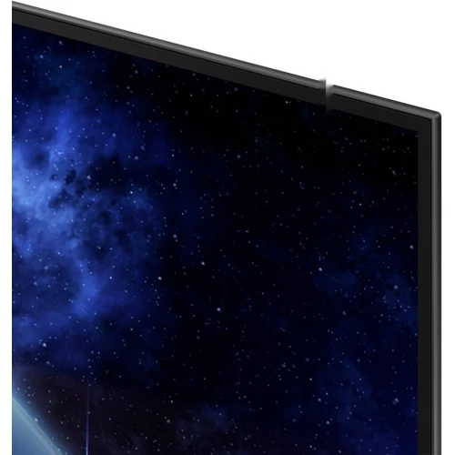 Телевизор Samsung OLED 4K S90D QE48S90DAEXRU