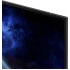 Телевизор Samsung OLED 4K S90D QE48S90DAEXRU
