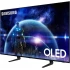 Телевизор Samsung OLED 4K S90D QE48S90DAEXRU