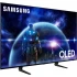 Телевизор Samsung OLED 4K S90D QE48S90DAEXRU