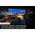 Телевизор Samsung OLED 4K S90D QE48S90DAEXRU