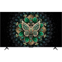 Телевизор TCL 75C6K