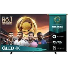 Телевизор Hisense 75E7Q